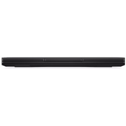Ноутбук Lenovo ThinkPad L14 Gen 6 Core Ultra 7 255U 32GB/1TB W11Pro (Black) Thumb