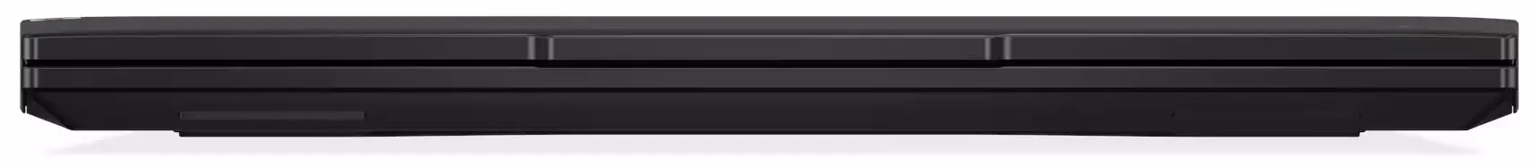 Ноутбук Lenovo ThinkPad L14 Gen 6 Core Ultra 7 255U 32GB/1TB W11Pro (Black) - 13