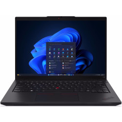 Ноутбук Lenovo ThinkPad L14 Gen 6 Core Ultra 7 255U 32GB/1TB W11Pro (Black)