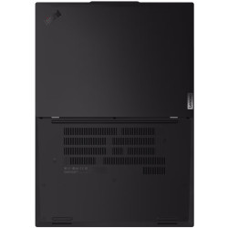 Ноутбук Lenovo ThinkPad L14 Gen 6 Core Ultra 7 255U 32GB/1TB W11Pro (Black) Thumb