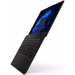 Ноутбук Lenovo ThinkPad L14 Gen 6 Core Ultra 7 255U 32GB/1TB W11Pro (Black) Thumb