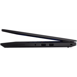 Ноутбук Lenovo ThinkPad L14 Gen 6 Core Ultra 7 255U 32GB/1TB W11Pro (Black) Thumb