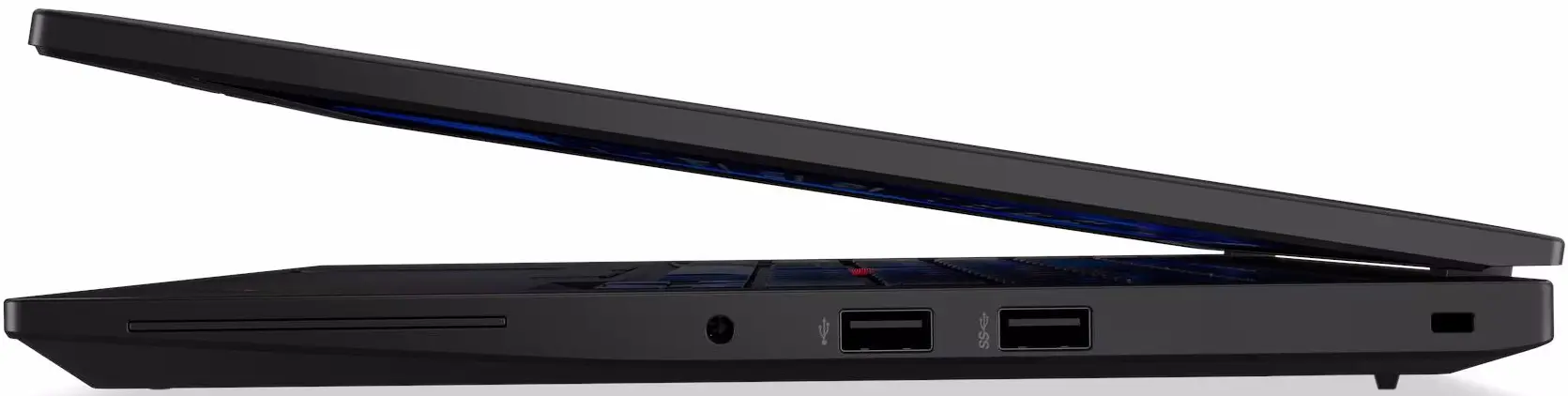 Ноутбук Lenovo ThinkPad L14 Gen 6 Core Ultra 7 255U 32GB/1TB W11Pro (Black) - 7