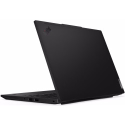 Ноутбук Lenovo ThinkPad L14 Gen 6 Core Ultra 7 255U 32GB/1TB W11Pro (Black) Thumb