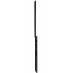 Ноутбук Lenovo ThinkPad L14 Gen 6 Core Ultra 7 255U 32GB/1TB W11Pro (Black) Thumb