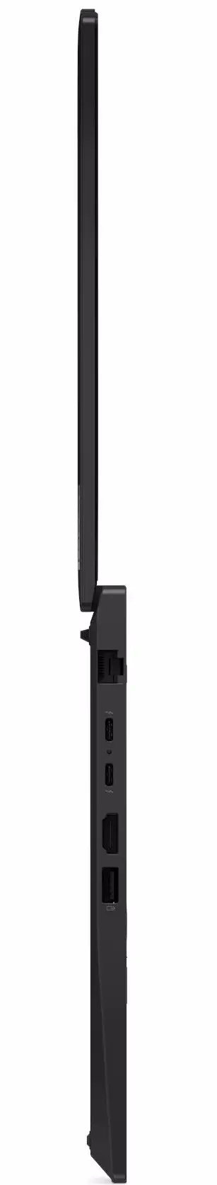Ноутбук Lenovo ThinkPad L14 Gen 6 Core Ultra 7 255U 32GB/1TB W11Pro (Black) - 9