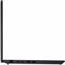 Ноутбук Lenovo ThinkPad L14 Gen 6 Core Ultra 7 255U 32GB/1TB W11Pro (Black) Thumb
