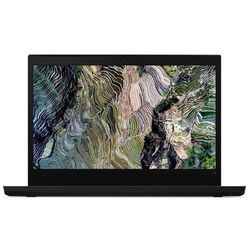 Ноутбук Lenovo ThinkPad L14 Intel Core i3-1115G4 8GB DDR4/256GB SSD (Black)