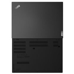 Ноутбук Lenovo ThinkPad L14 Intel Core i5-1135G7 8GB DDR4/256GB SSD (Black) Thumb