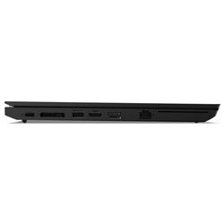 Ноутбук Lenovo ThinkPad L14 Intel Core i5-1135G7 8GB DDR4/256GB SSD (Black) Thumb