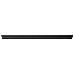 Ноутбук Lenovo ThinkPad L15 G1 Intel Core i3-10110U 8GB DDR4/512GB SSD (Black) Thumb