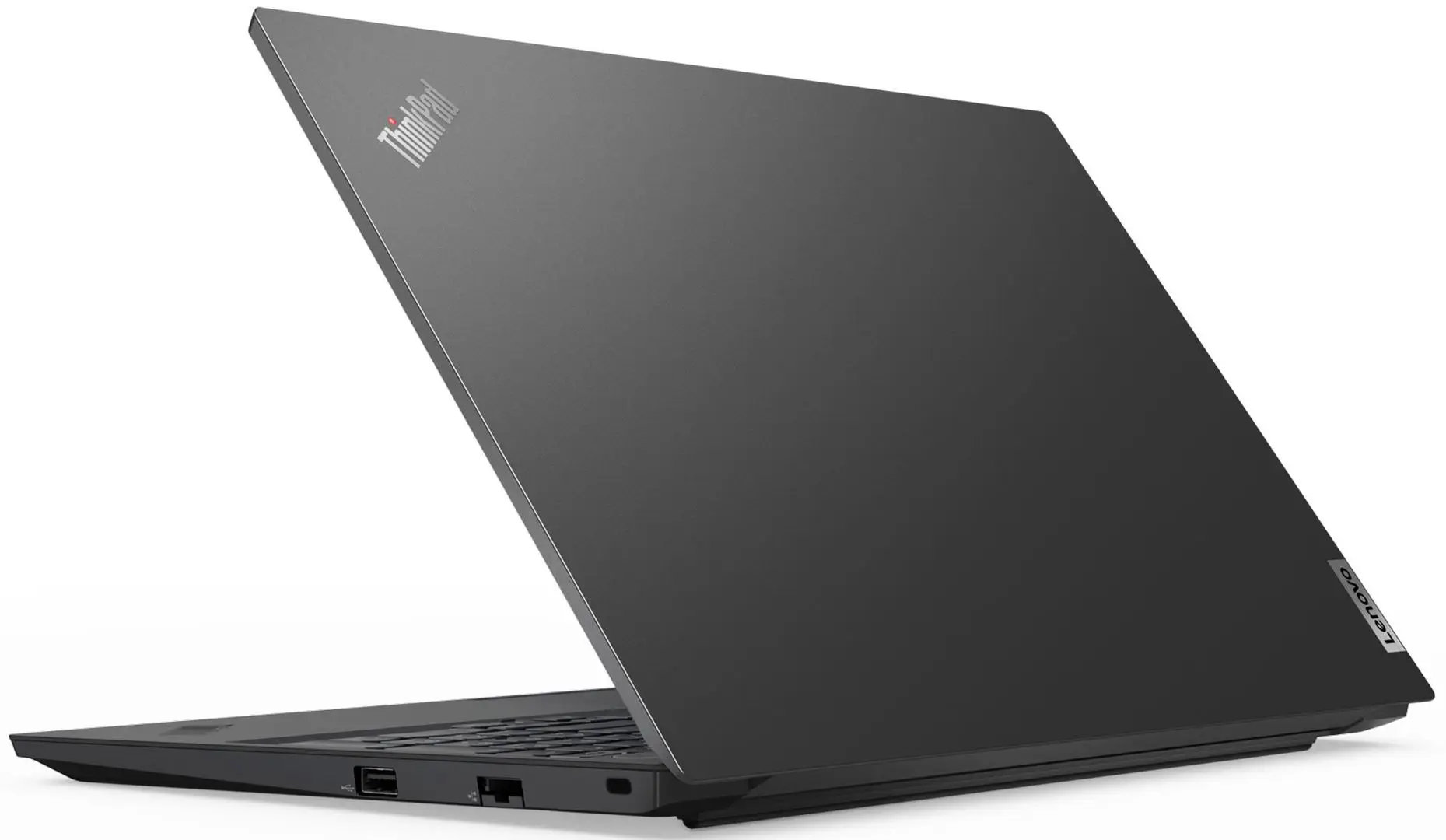 Ноутбук Lenovo ThinkPad L15 Gen 2 AMD Ryzen 7 Pro 5850U 16GB DDR4/512GB SSD (Black)