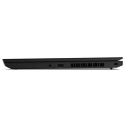 Laptop Lenovo ThinkPad L15 Intel Core i3-10110U 16GB DDR4/256GB SSD (Black) Thumb