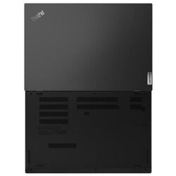 Ноутбук Lenovo ThinkPad L15 Intel Core i5-1135G7 8GB DDR4/256GB SSD (Black) Thumb