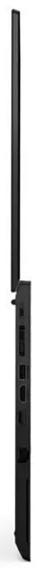 Ноутбук Lenovo ThinkPad L15 Intel Core i5-1135G7 8GB DDR4/256GB SSD (Black) - 9