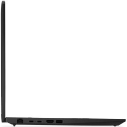 Ноутбук Lenovo ThinkPad L16 Gen 2 Ultra 5 225U 32GB/512GB W11P (Black) Thumb