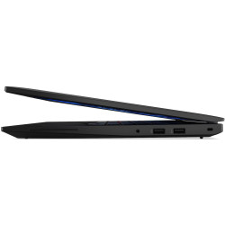Ноутбук Lenovo ThinkPad L16 Gen 2 Ultra 5 225U 32GB/512GB W11P (Black) Thumb