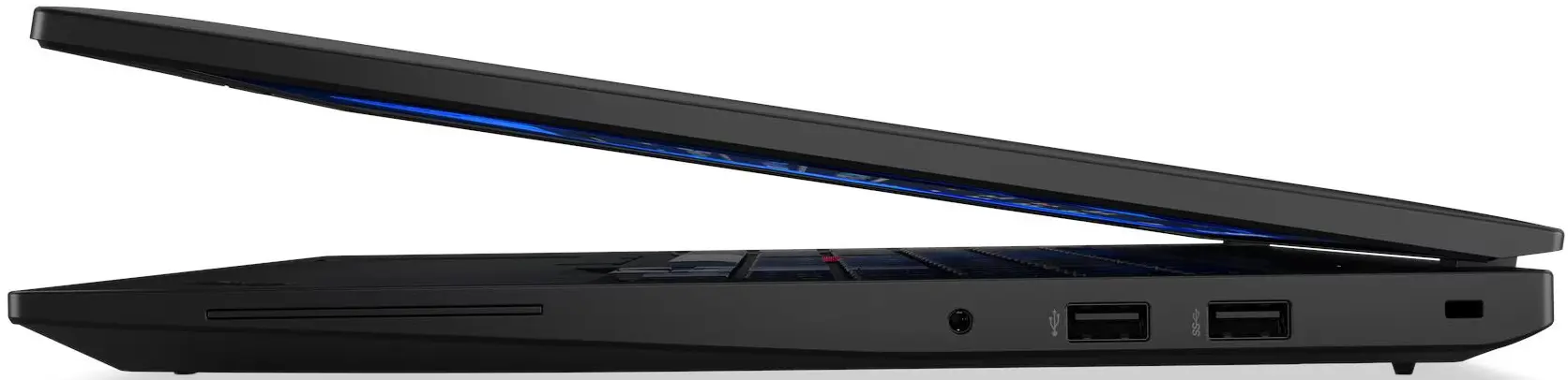Ноутбук Lenovo ThinkPad L16 Gen 2 Ultra 5 225U 32GB/512GB W11P (Black) - 7