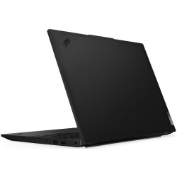 Ноутбук Lenovo ThinkPad L16 Gen 2 Ultra 5 225U 32GB/512GB W11P (Black) Thumb