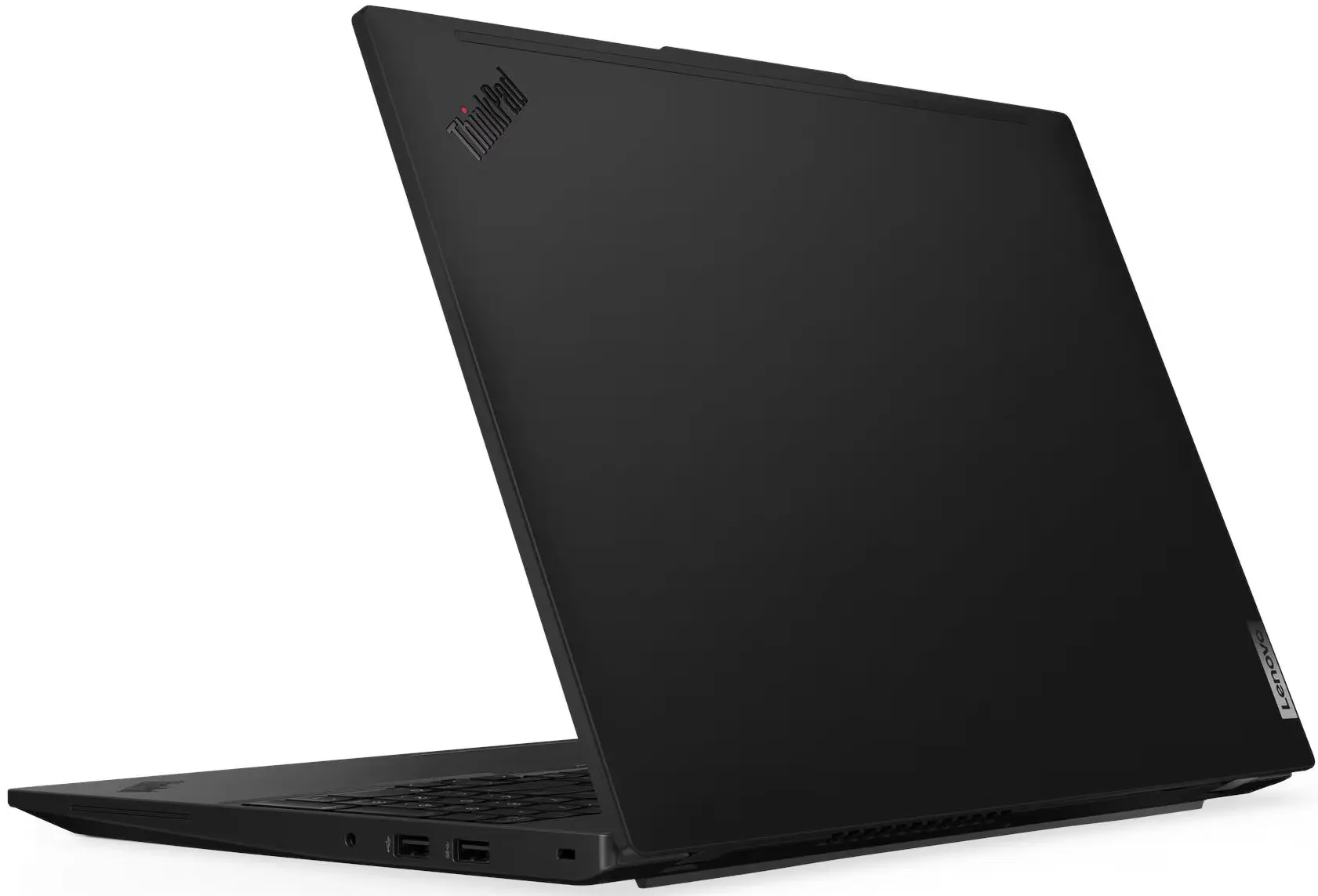 Ноутбук Lenovo ThinkPad L16 Gen 2 Ultra 5 225U 32GB/512GB W11P (Black) - 8