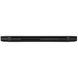 Laptop Lenovo ThinkPad L16 Gen 2 Ultra 7 255U 32GB/1TB W11P (Black) Thumb