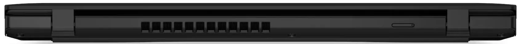 Laptop Lenovo ThinkPad L16 Gen 2 Ultra 7 255U 32GB/1TB W11P (Black)