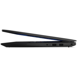 Laptop Lenovo ThinkPad L16 Gen 2 Ultra 7 255U 32GB/1TB W11P (Black) Thumb