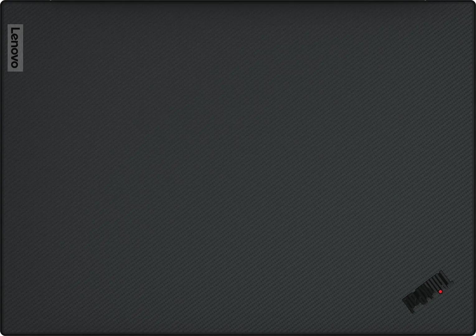 Laptop Lenovo ThinkPad P1 G4 Intel Core i7-11800H 16GB DDR4/512GB SSD W10Pro (Black)