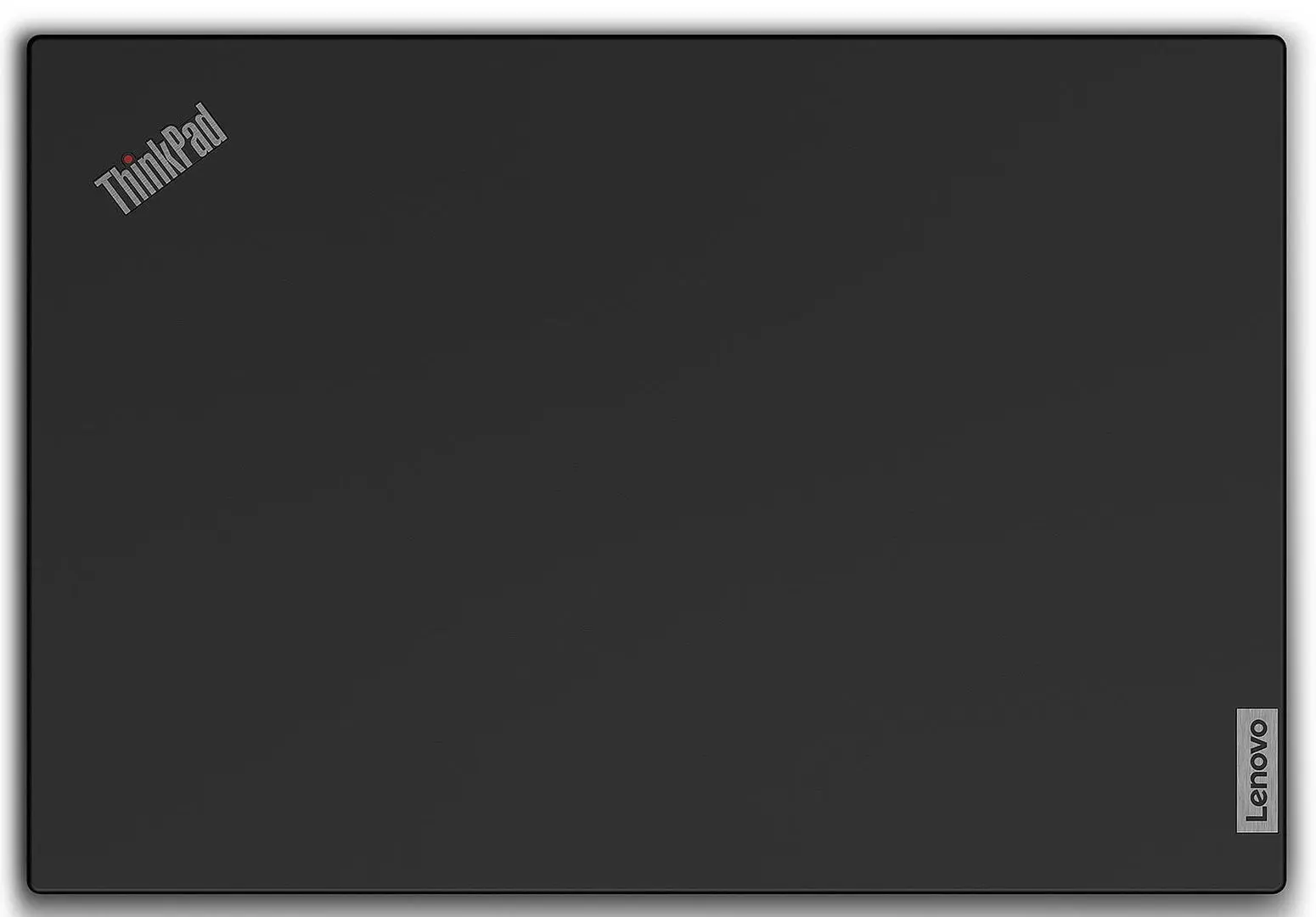 Laptop Lenovo ThinkPad P15v G3 AMD Ryzen 5 Pro 6650H 16GB DDR4/512GB SSD W11P (Black)