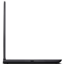 Laptop Lenovo ThinkPad P16v Gen2 Intel Ultra 7 155H 2x16GB DDR5/1TB SSD (Black) Thumb