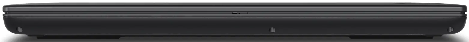 Laptop Lenovo ThinkPad P16v Gen2 Intel Ultra 7 155H 2x16GB DDR5/1TB SSD (Black)