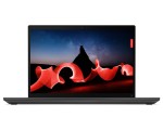 Ноутбук Lenovo ThinkPad T14 Gen 4 Intel Core i7-1355U 16GB DDR5/512GB SSD (Thunder Black)