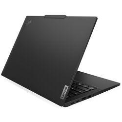 Laptop Lenovo ThinkPad T14 Gen 5 Intel Core Ultra 7 155U 32GB DDR5/1TB SSD (Black) Thumb
