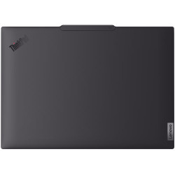Laptop Lenovo ThinkPad T14 Gen 6 Core Ultra 7 265H 64GB/1TB W11Pro (Black) Thumb