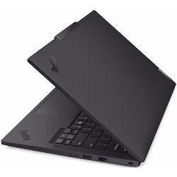 Laptop Lenovo ThinkPad T14 Gen 6 Core Ultra 7 265H 64GB/1TB W11Pro (Black) Thumb