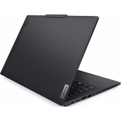 Laptop Lenovo ThinkPad T14 Gen 6 Core Ultra 7 265H 64GB/1TB W11Pro (Black) Thumb