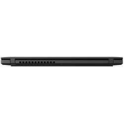 Laptop Lenovo ThinkPad T14 Gen 6 Core Ultra 7 265H 64GB/1TB W11Pro (Black) Thumb