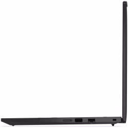 Ноутбук Lenovo ThinkPad T14 Gen 6 Intel Core Ultra 7 258V 32GB/1TB Win11Pro (Black) Thumb