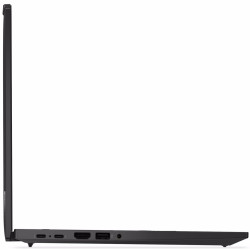 Ноутбук Lenovo ThinkPad T14 Gen 6 Intel Core Ultra 7 258V 32GB/1TB Win11Pro (Black) Thumb
