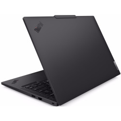 Ноутбук Lenovo ThinkPad T14 Gen 6 Intel Core Ultra 7 258V 32GB/1TB Win11Pro (Black) Thumb