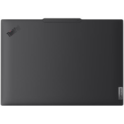 Ноутбук Lenovo ThinkPad T14 Gen 6 Ultra 7 258V 32GB/1TB NoOS (Black) Thumb