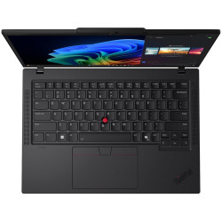 Ноутбук Lenovo ThinkPad T14 Gen 6 Ultra 7 258V 32GB/1TB NoOS (Black) Thumb