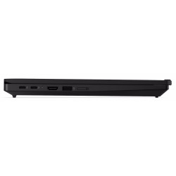 Laptop Lenovo ThinkPad T14 Gen 7 Intel Core Ultra 7 355 16GB/512GB NoOS (Black) Thumb