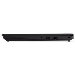 Laptop Lenovo ThinkPad T14 Gen 7 Intel Core Ultra 7 355 16GB/512GB NoOS (Black) Thumb