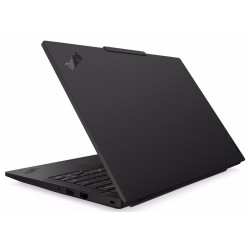 Laptop Lenovo ThinkPad T14 Gen 7 Intel Core Ultra 7 355 16GB/512GB NoOS (Black) Thumb