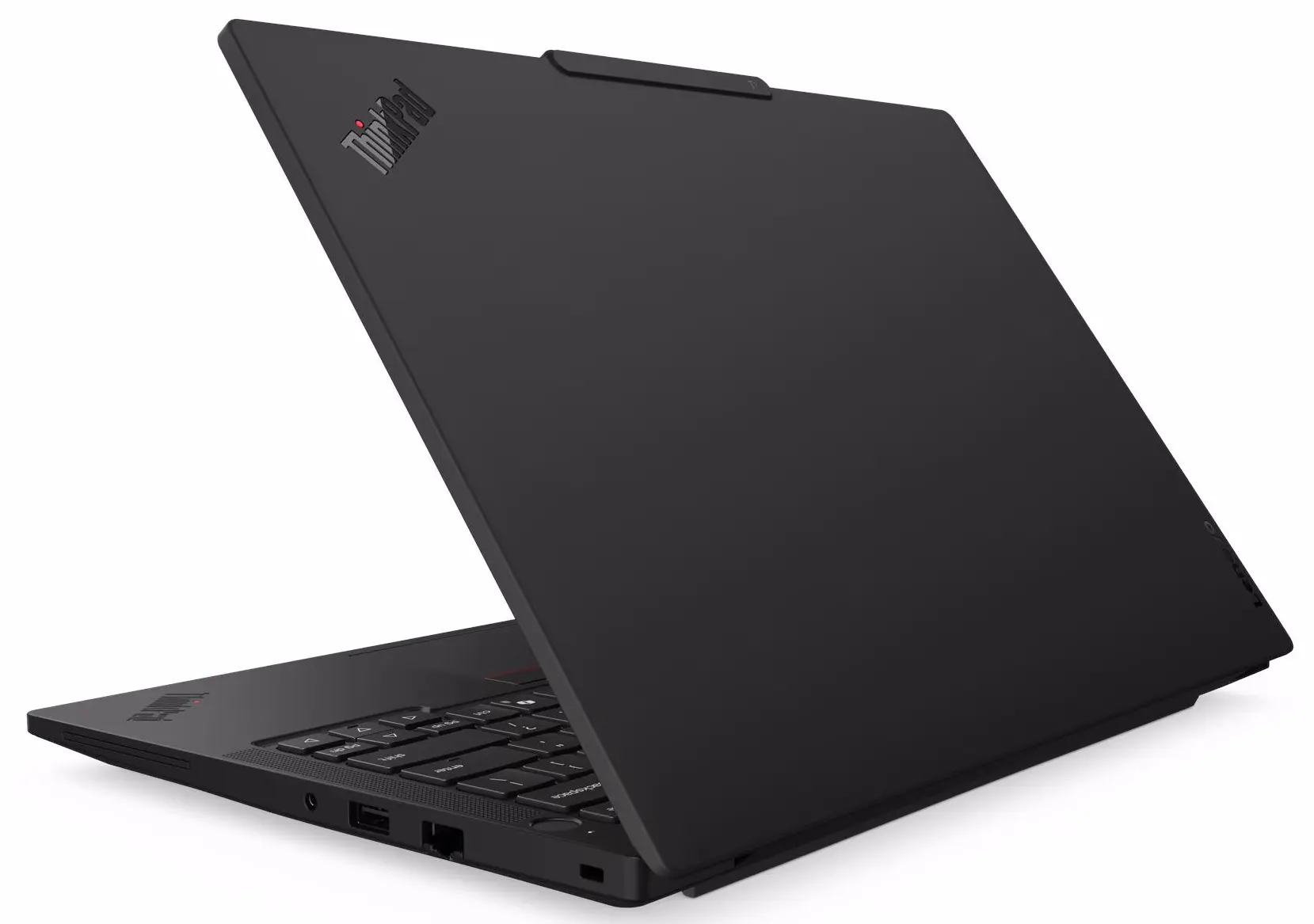Laptop Lenovo ThinkPad T14 Gen 7 Intel Core Ultra 7 355 16GB/512GB NoOS (Black) - 6