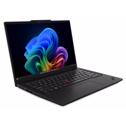 Ноутбук Lenovo ThinkPad T14 Gen 7 Intel Core Ultra 7 355 32GB/512GB Win11Pro (Black) Thumb