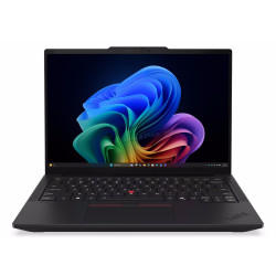 Ноутбук Lenovo ThinkPad T14 Gen 7 Intel Core Ultra 7 355 32GB/512GB Win11Pro (Black)