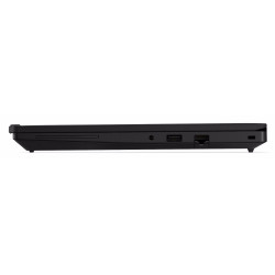Ноутбук Lenovo ThinkPad T14 Gen 7 Intel Core Ultra 7 355 32GB/512GB Win11Pro (Black) Thumb