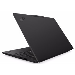 Ноутбук Lenovo ThinkPad T14 Gen 7 Intel Core Ultra 7 355 32GB/512GB Win11Pro (Black) Thumb